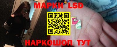 ГАЛЛЮЦИНОГЕННЫЕ ГРИБЫ Краснодар